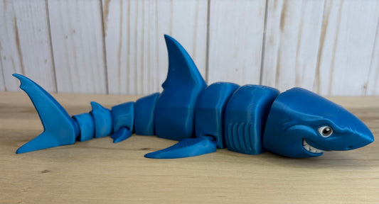 Shark